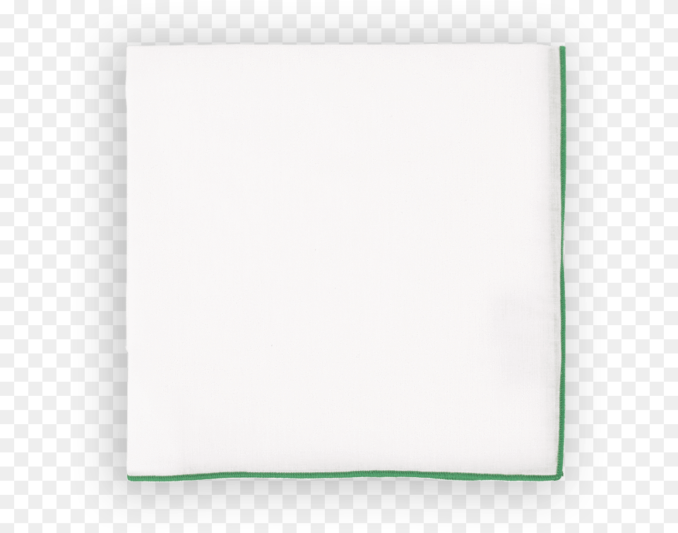 Serveware, Napkin, White Board, Paper Png Image
