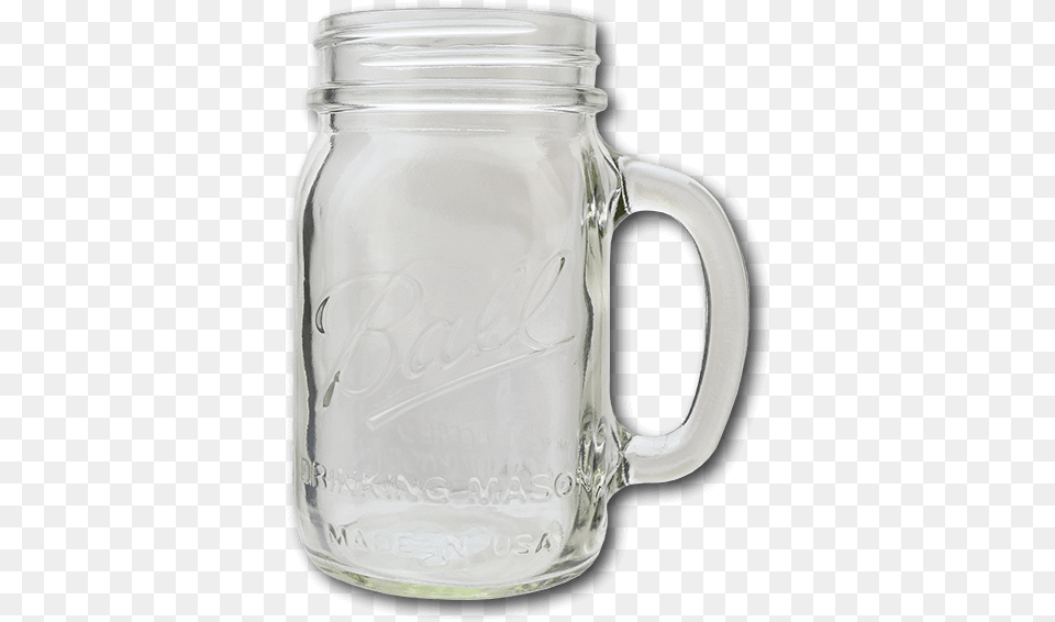Serveware, Jar, Glass, Cup, Bottle Png Image