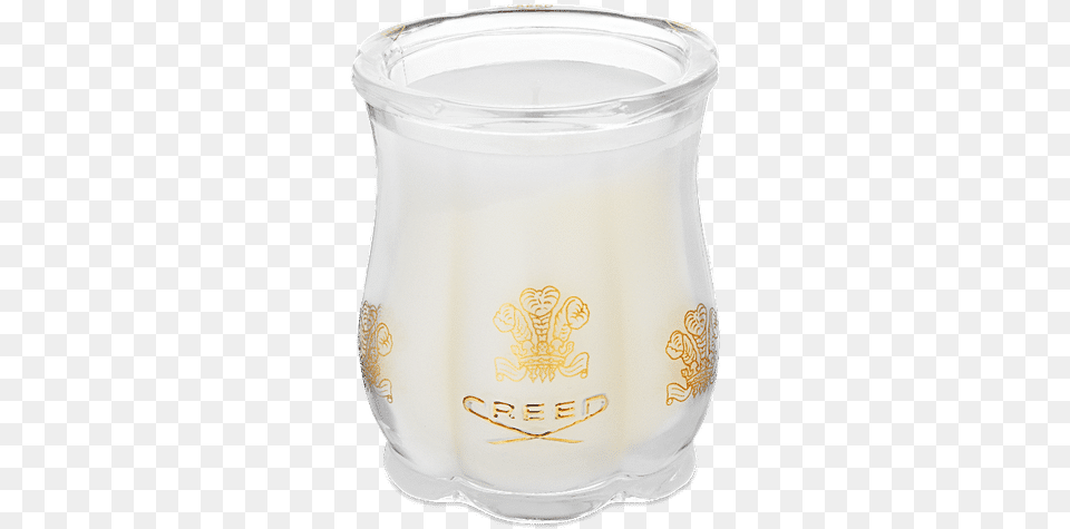 Serveware, Jar, Glass, Pottery, Cup Free Png