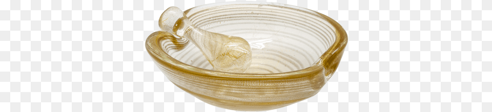 Serveware, Bowl, Soup Bowl, Plate Png Image