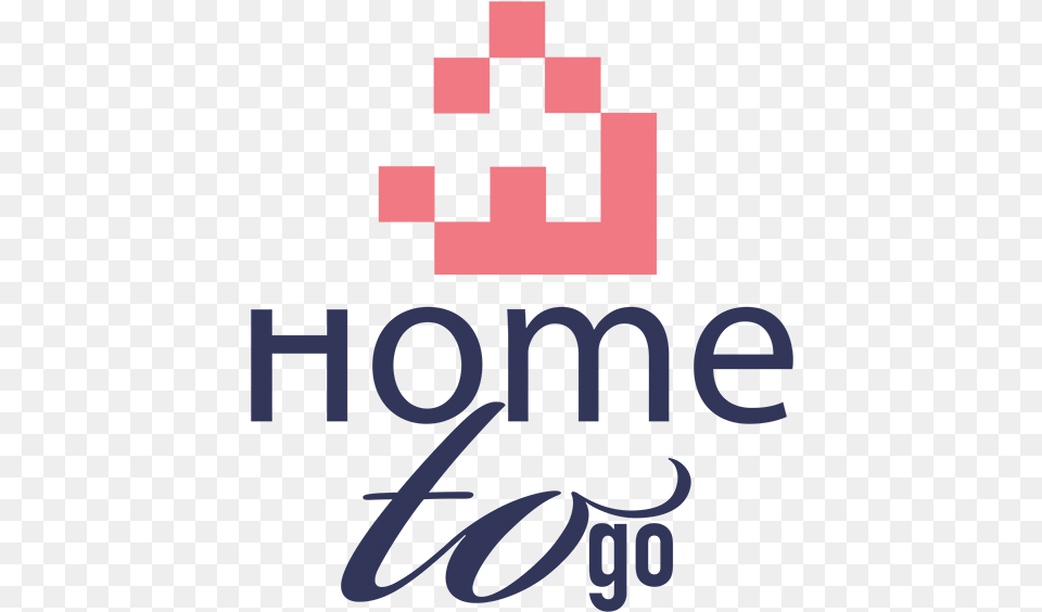 Servi Os Vtex Store Rh Store Vtex Com Home To Go Colorado Hometogo, Logo, Text, Symbol Free Png