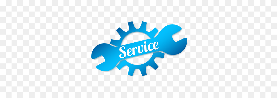 Service Logo, Dynamite, Weapon Free Png Download