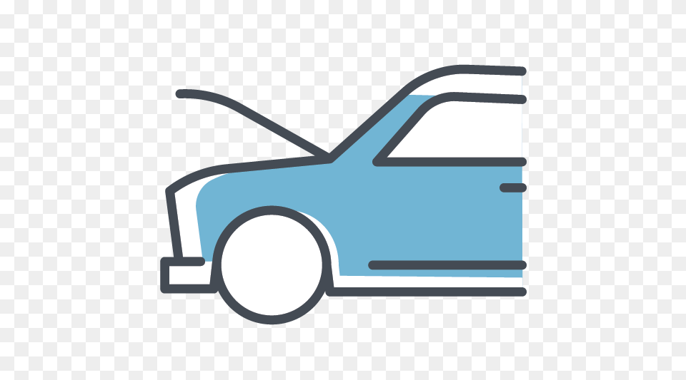 Service, Car, Transportation, Sports Car, Vehicle Png Image