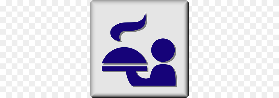 Service Symbol, Number, Text Free Transparent Png