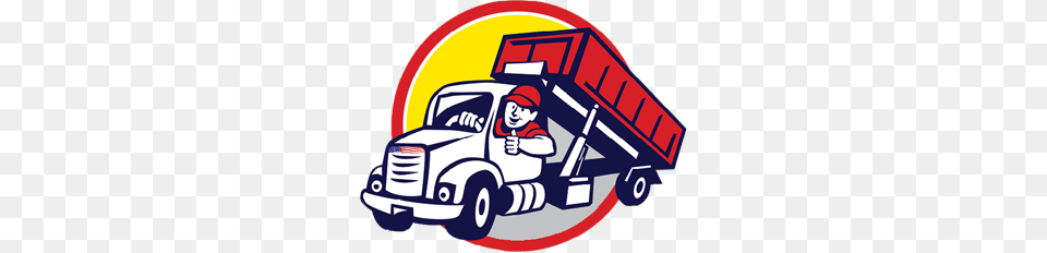 Service Agreement, Vehicle, Van, Transportation, Moving Van Free Png Download