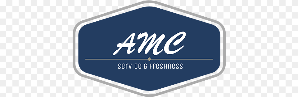 Service Amp Freshness Blood Sausage, Logo, Sign, Symbol, Disk Png Image