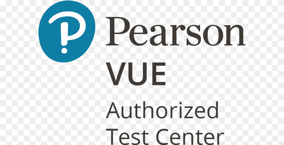 Service Area Outcomes Pearson Vue Authorized Test Center, Light, Text Png