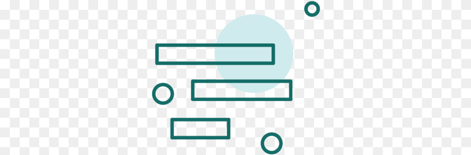 Service Blueprint, Text Free Transparent Png