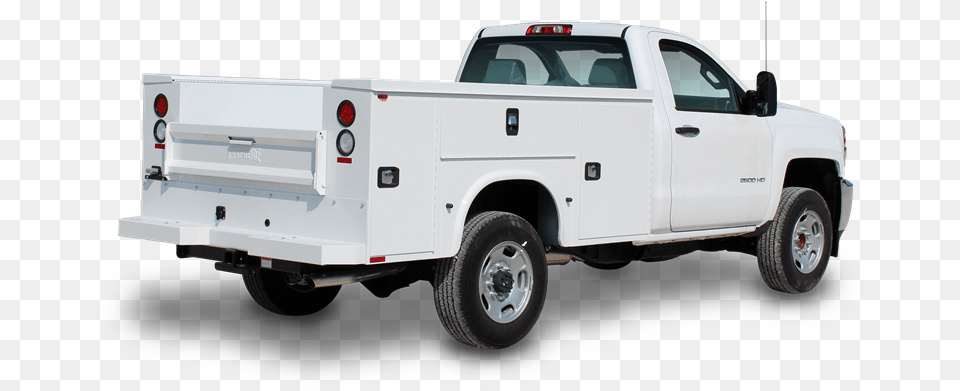 Service Bodies Knapheide Truck Beds, Pickup Truck, Transportation, Vehicle, Car Png