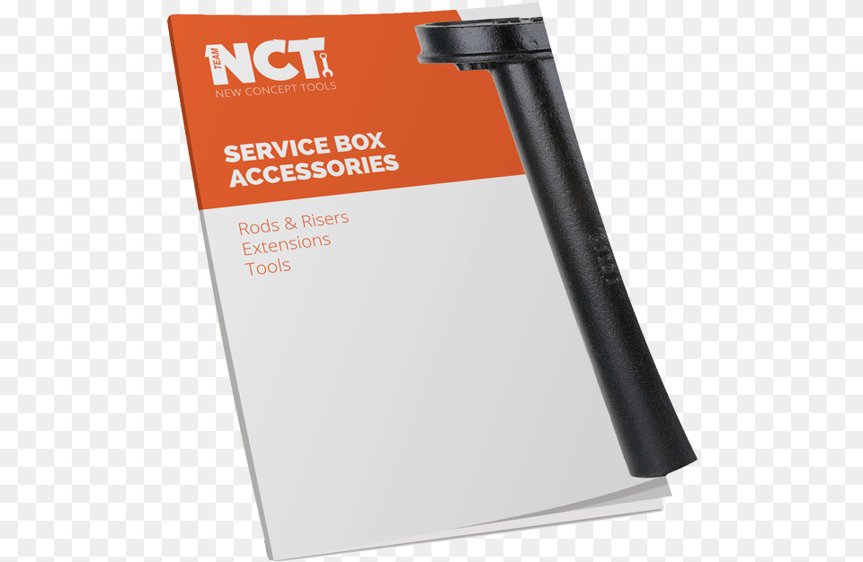 Service Box Accessories Portable, Advertisement, Publication, Mace Club, Weapon Free Png Download