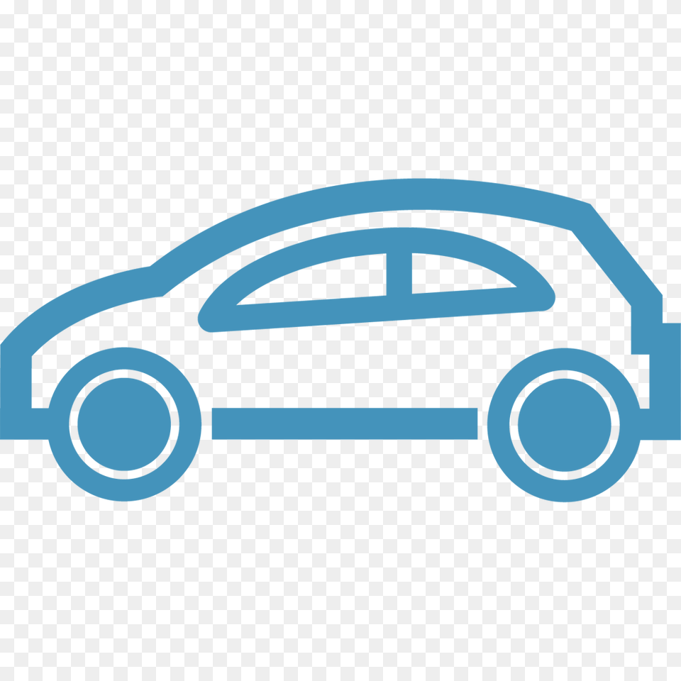 Service Car Icons, Vehicle, Transportation, Sedan, Sports Car Free Png