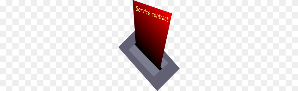 Service Contract Clip Art, Text, Advertisement, Poster Free Png Download