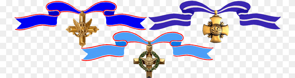 Service Crosses Medal Of Honor, Cross, Symbol, Light, Adult Png Image