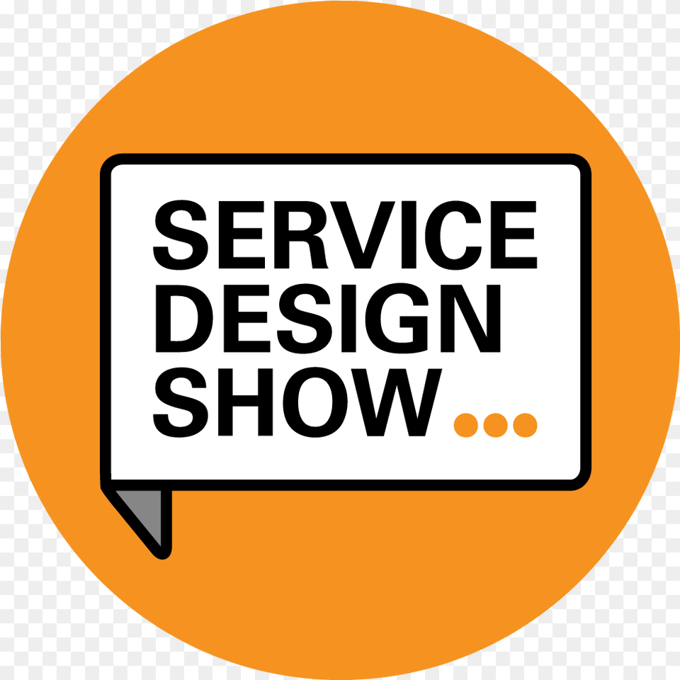 Service Design Show Positive Impact On People And Business Service Design Line, Bus Stop, Outdoors, Sticker, Sign Png Image