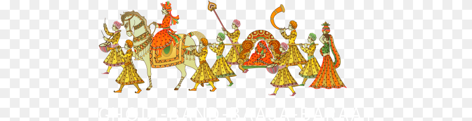 Service Design Shubh Vivah, Dancing, Leisure Activities, Person, Adult Png