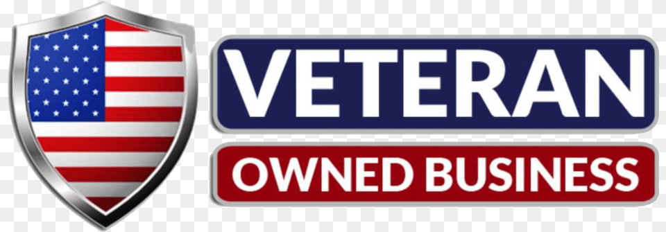 Service Disabled Veteran Owned Small Business, Flag, Armor Png