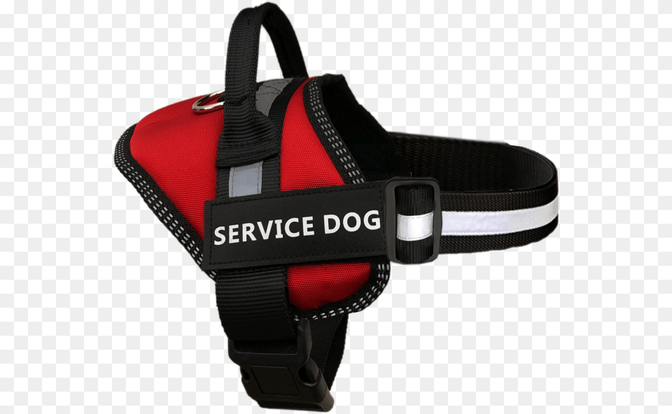 Service Dog, Accessories, Clothing, Lifejacket, Strap Png