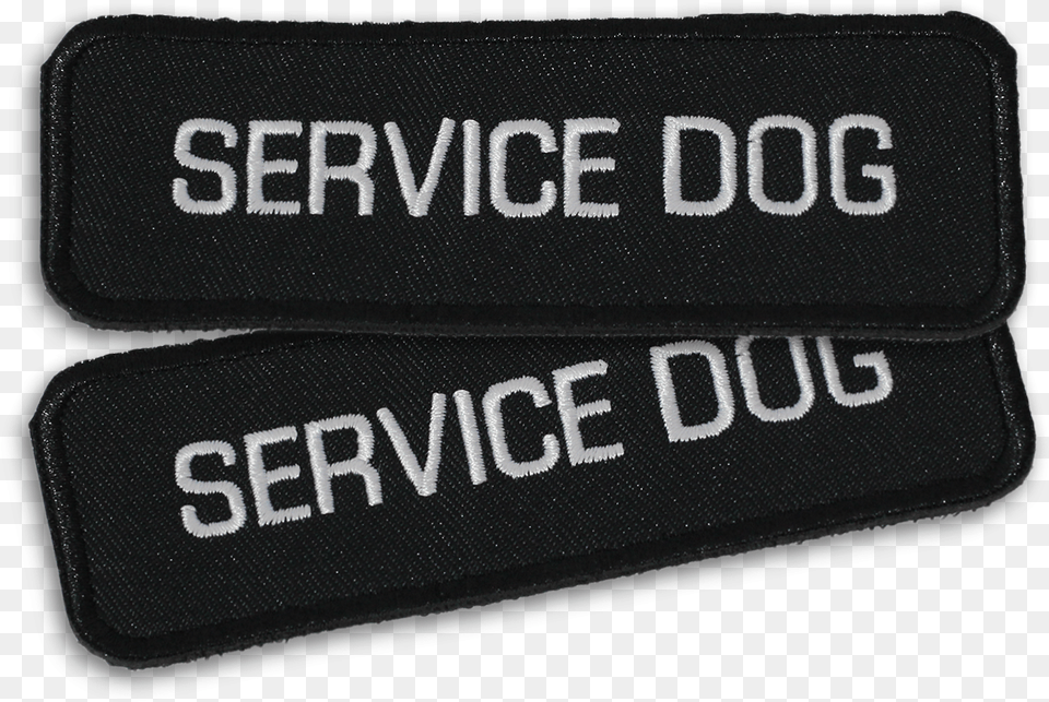 Service Dog Patches Service Dog, Accessories, Strap, Bag, Handbag Png