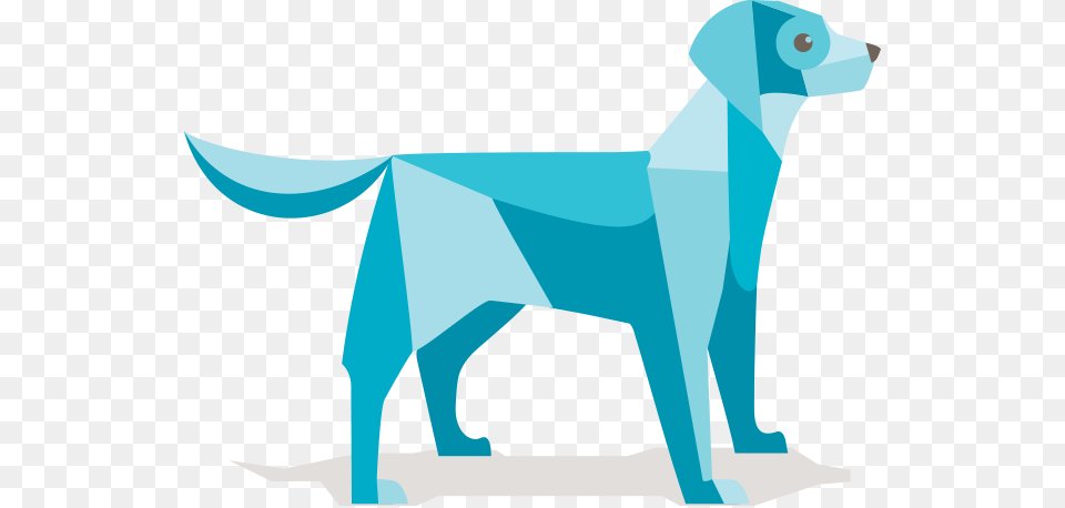 Service Dogs Dog Cursor, Animal, Canine, Hound, Mammal Free Png