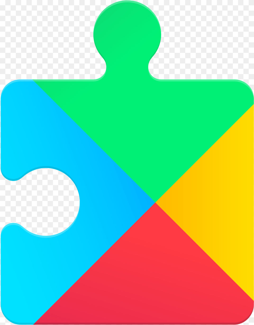 Service Google Play Store, Game, Jigsaw Puzzle Free Transparent Png