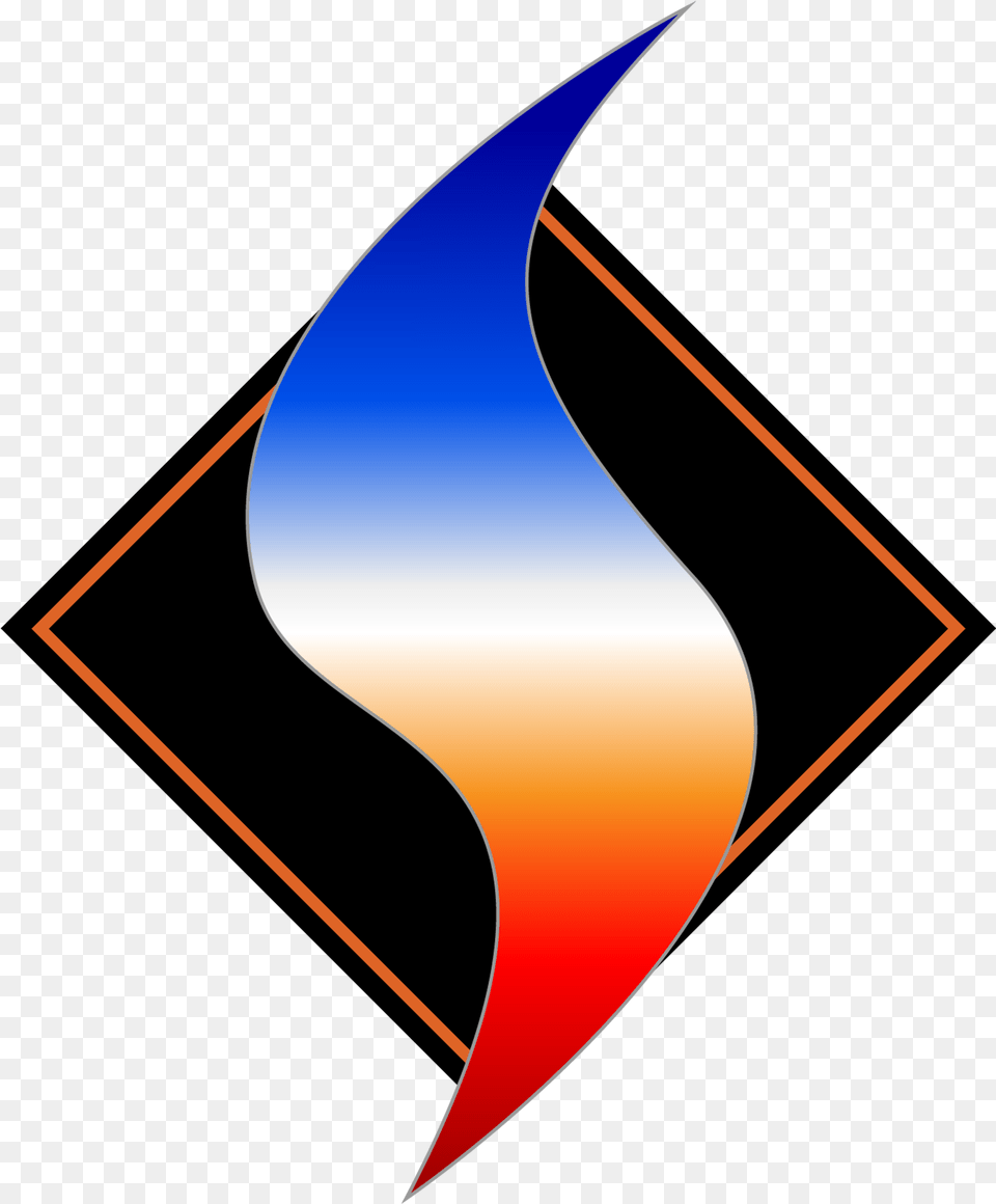Service Heat Treating, Nature, Night, Outdoors, Astronomy Free Transparent Png