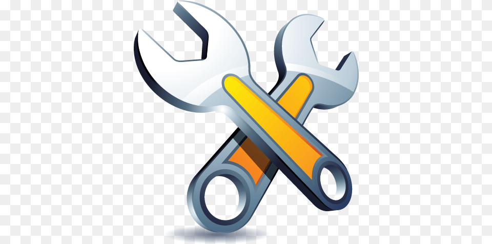 Service Icon Background Service Logo Water Purifier, Wrench Free Transparent Png