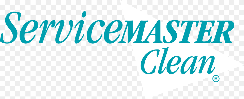 Service Master Clean, Triangle Free Transparent Png