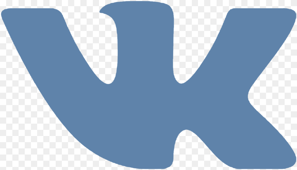 Service Media Vk Platforms Social Hq Vkontakte Logo, Clothing, Glove Free Transparent Png