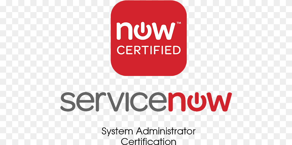 Service Now, Logo, Food, Ketchup Png Image