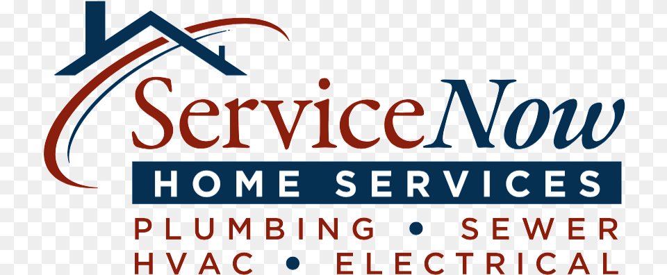 Service Now Home Services Logo Sump Pump, Text, Alphabet, Ampersand, Symbol Free Png