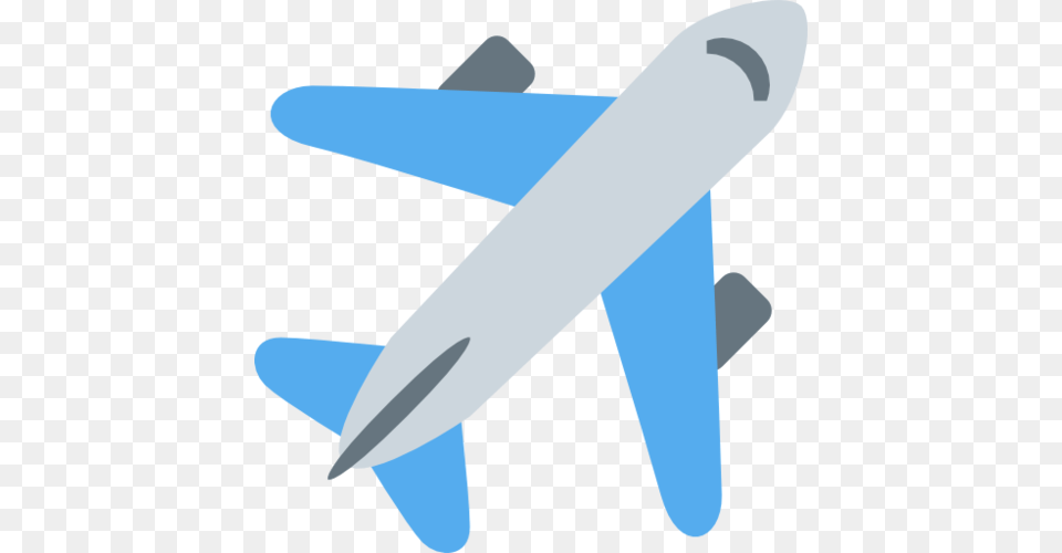 Service Provider Of Flight Tickets Booking Tour Travel Service, Weapon, Ammunition, Missile, Vehicle Free Png Download