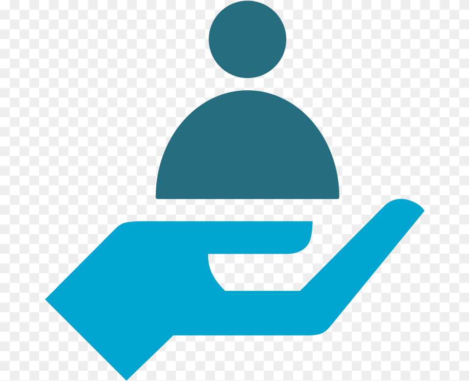 Service Quality Of Service Png Image