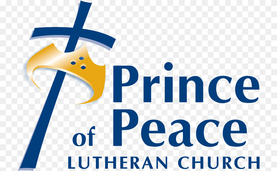 Service Times Prince Of Peace, Weapon, Sword, Device Free Transparent Png