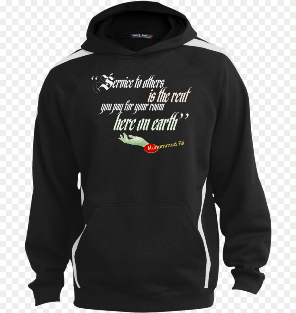 Service To Others Camisetas Cristianas Jvenes Jess Suteres, Clothing, Hoodie, Knitwear, Sweater Free Png