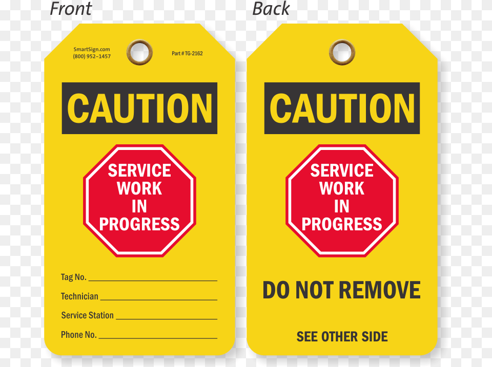 Service Work In Progress, Sign, Symbol, Road Sign, Text Png Image