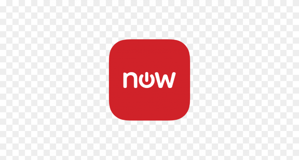 Servicenow Abre Nueva Oficina En Mxico Servicenow, Logo, Food, Ketchup Free Png Download