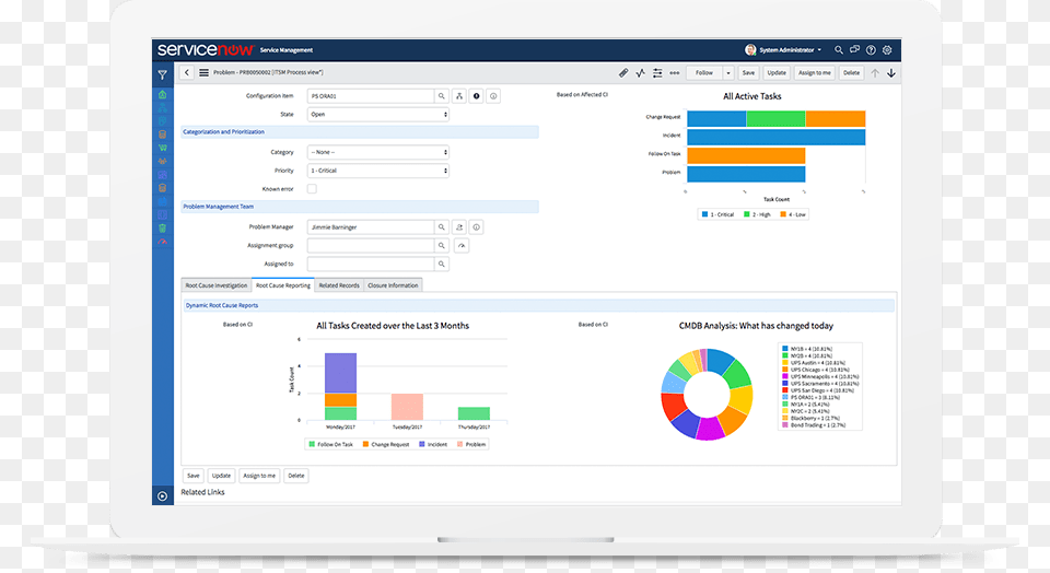 Servicenow Asset Management Fields, File, Computer Hardware, Electronics, Hardware Png Image