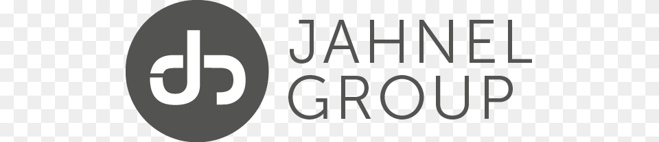 Servicenow Developer Jahnel Group, Text, Logo Free Png Download