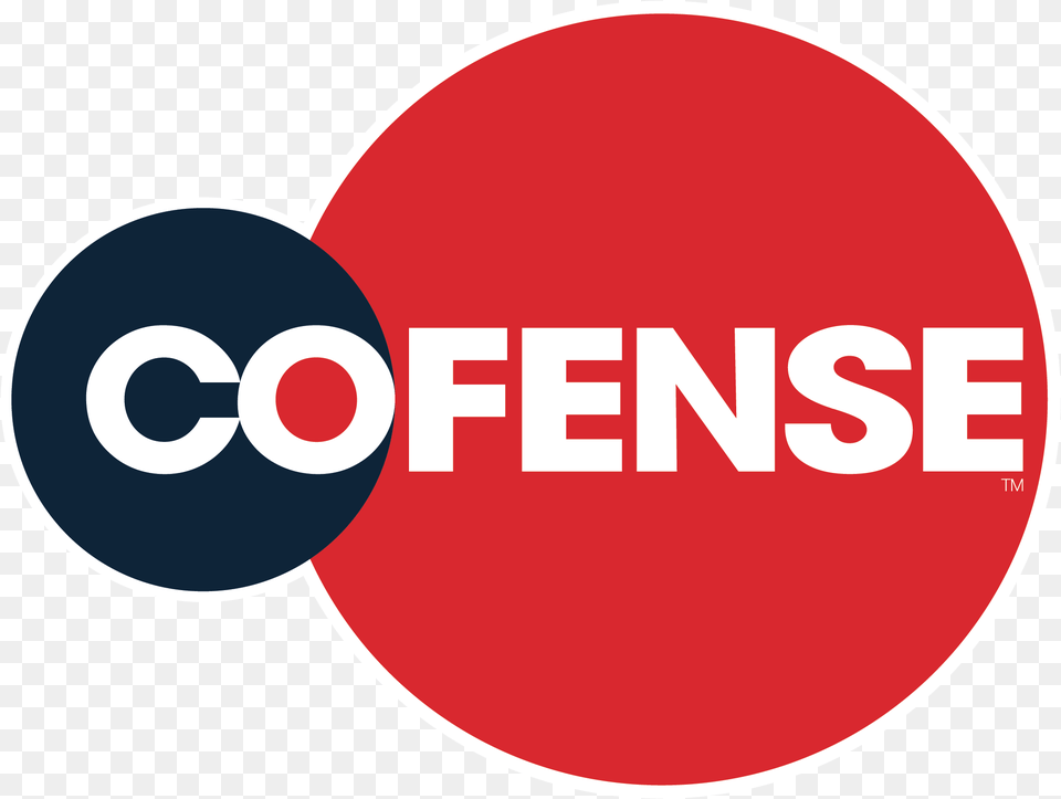 Servicenow Integrates With Your Existing Security Investments Cofense Phishme Logo Free Png