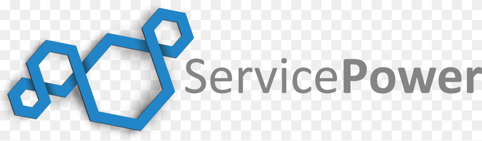 Servicepower Technologies Plc, Logo, Recycling Symbol, Symbol Png