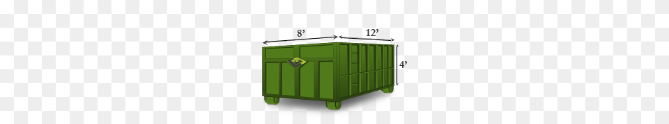 Services, Shipping Container, Furniture, Cabinet Png