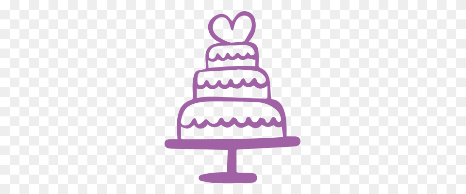 Services, Cake, Dessert, Food, Birthday Cake Png Image