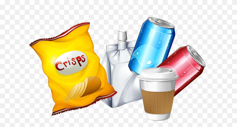 Services, Cup, Disposable Cup, Can, Tin Png Image