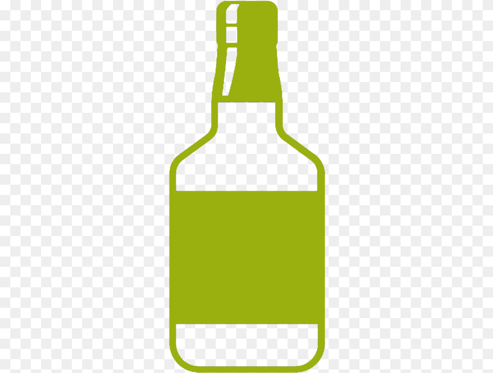 Services Amp Amenities Symbol Lawyer, Alcohol, Beverage, Bottle, Liquor Free Transparent Png