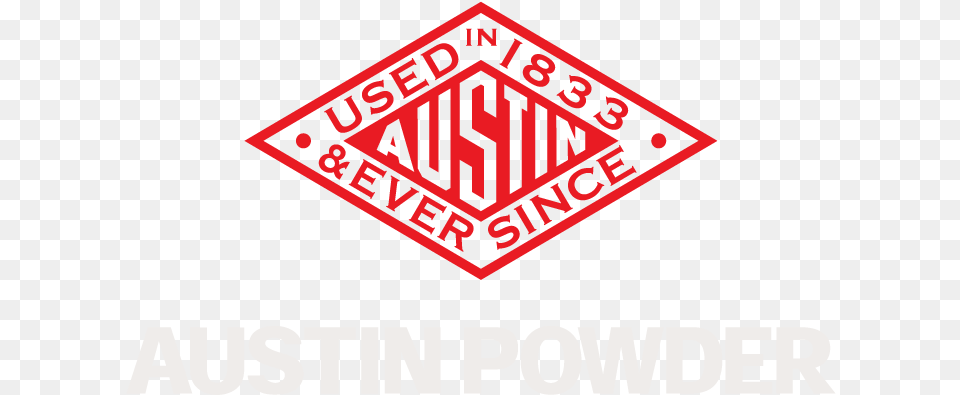 Services Austin Powder Logo, Scoreboard, Sticker Free Transparent Png