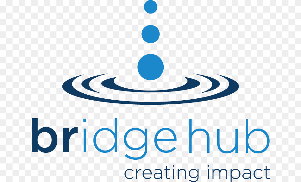 Services Bridge Hub, Nature, Outdoors, Ripple, Water Png Image