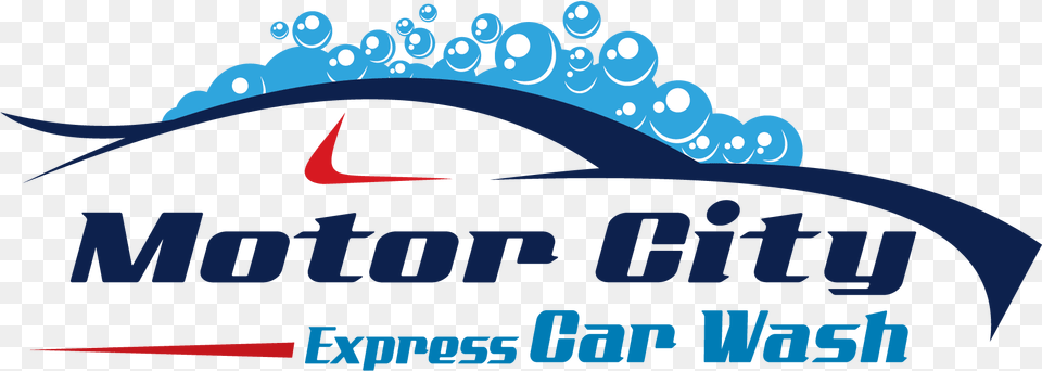 Services Car Wash Logo Hd, Outdoors, Nature, Sea, Water Free Png Download