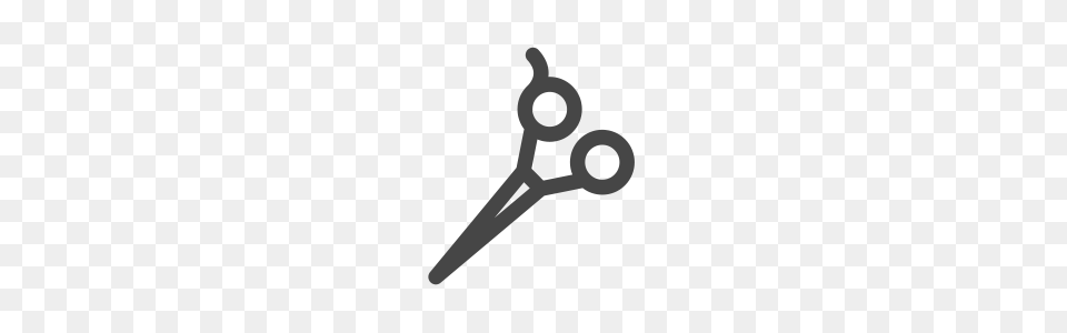 Services Cognito Hair Design, Blade, Scissors, Shears, Weapon Png Image