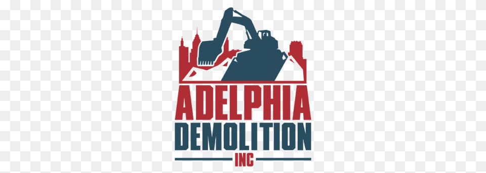 Services Demolition Contractor In Pa Adelphia Demolition Inc, Person, Adult, Male, Man Png