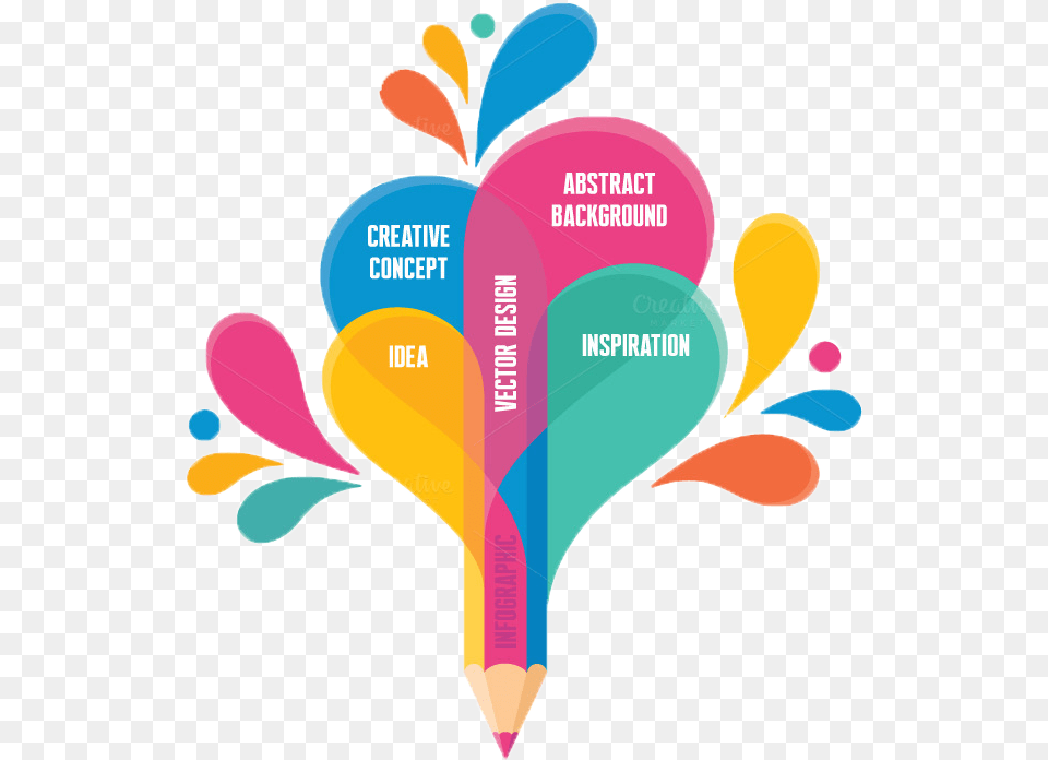 Services Design, Art, Balloon, Graphics Free Transparent Png